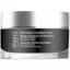 Matis Réponse Corrective Hyaluronic Performance Mask 50 ml